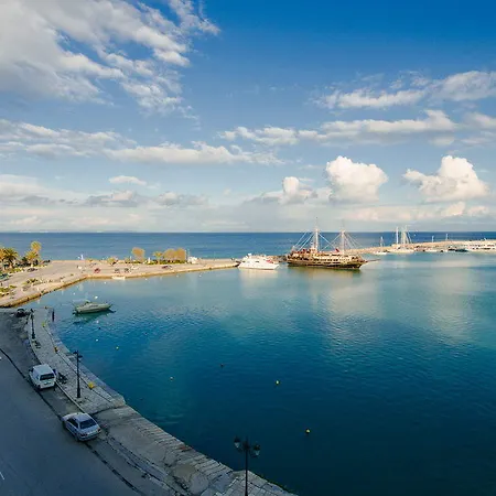 Strada Marina