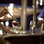 Hotel Strada Marina Zante