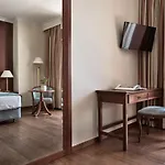 Strada Marina فندق 4*