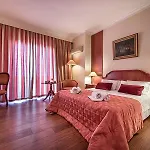 Strada Marina 4*