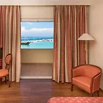 Strada Marina Hotel Zante