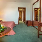 Hotel Strada Marina