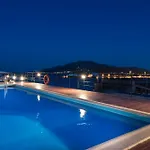 Strada Marina 4*
