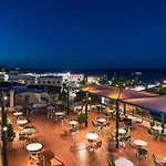 Hotel Strada Marina 4*