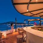 Hotel Strada Marina