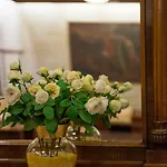 Strada Marina Hotel 4*