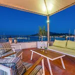 Strada Marina 4*