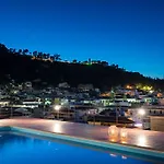 Strada Marina