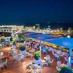 Hotel Strada Marina Zante