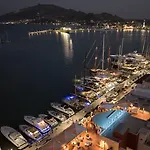 Strada Marina 4* Zante