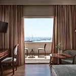 Strada Marina Hotel