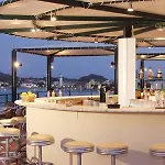 Strada Marina Hotel 4*