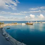 Strada Marina