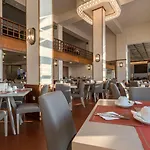 Hotel Strada Marina