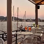 Strada Marina Hotel Zákynthos by