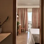 Hotel Strada Marina