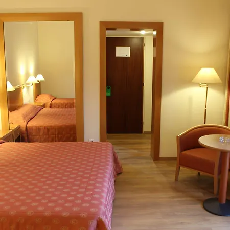 Strada Marina Hotel Zakynthos
