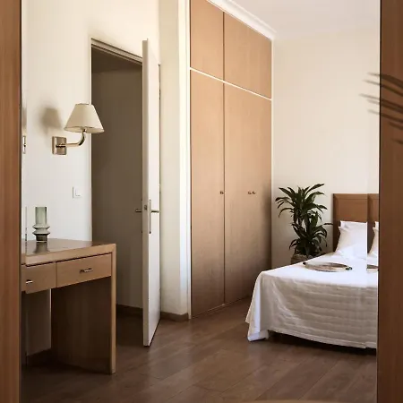 Strada Marina 4*