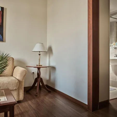 Strada Marina 4*