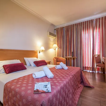 Strada Marina مدينة زاكينثوس