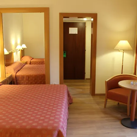 Strada Marina 4*