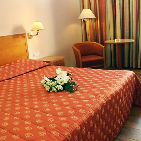 호텔 Strada Marina