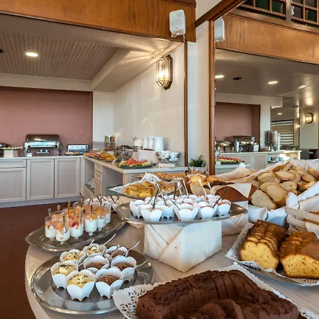 Strada Marina 4*