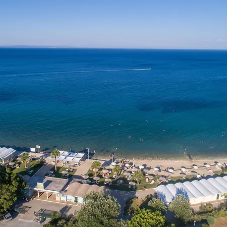 Strada Marina 4*