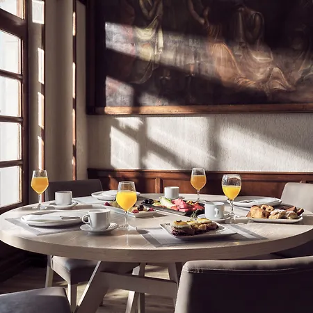 Strada Marina فندق مدينة زاكينثوس