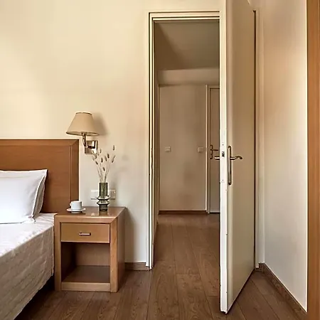 Strada Marina 4*