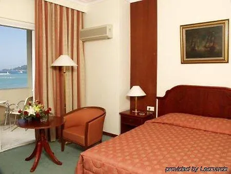 Strada Marina 4*