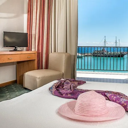 Strada Marina 4* Zakynthos