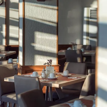 Hotel Strada Marina Zakynthos