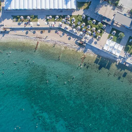 Strada Marina 4*