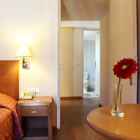 Strada Marina 4* Zakynthos