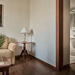 Strada Marina 4*