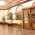 Strada Marina 扎金索斯镇