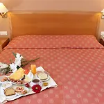 Strada Marina 酒店 扎金索斯镇