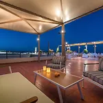 酒店 Strada Marina 扎金索斯镇