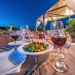 Strada Marina 4* Zakynthos