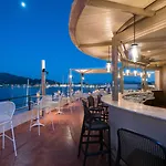 Strada Marina 酒店
