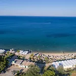Strada Marina 4*