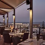 Strada Marina 酒店