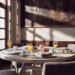 Strada Marina Hotel Zakynthos