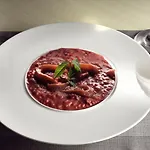 酒店 Strada Marina