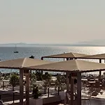 Strada Marina 4* 扎金索斯镇
