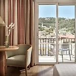 Strada Marina 4* 扎金索斯镇