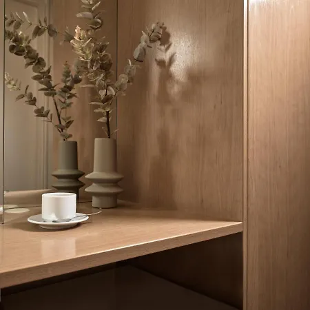 Strada Marina 4* Ζάκυνθος Πόλη