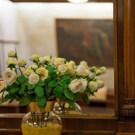 Strada Marina Ξενοδοχείο 4*