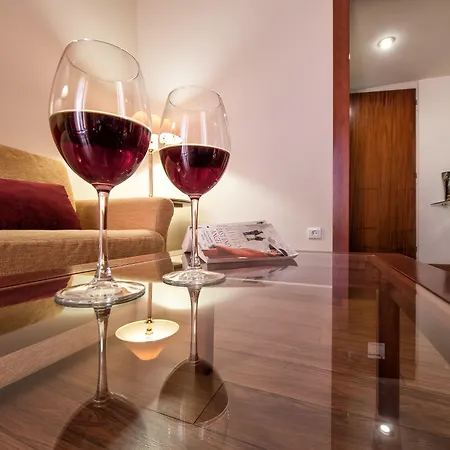 Strada Marina Ξενοδοχείο 4*